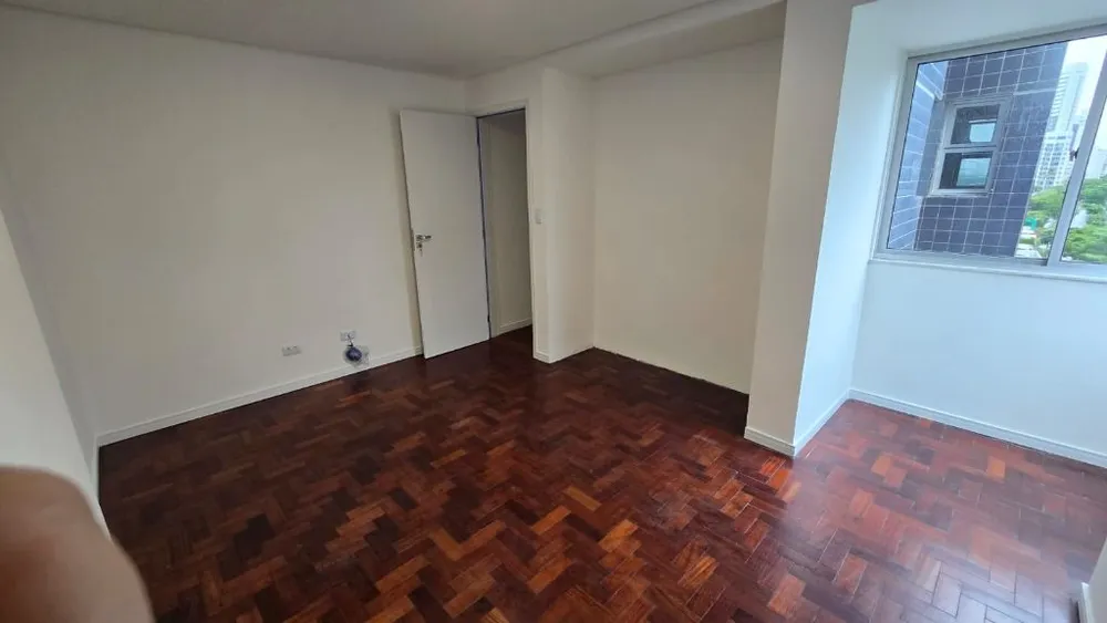 Apartamento, 3 quartos, 120 m² - Foto 9