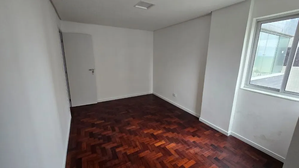 Apartamento, 3 quartos, 120 m² - Foto 5
