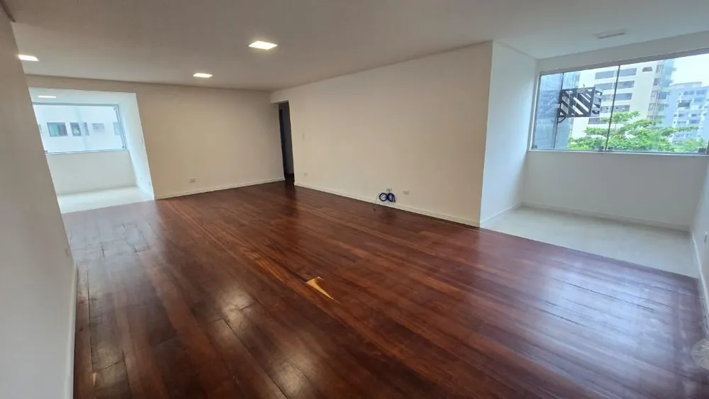Apartamento, 3 quartos, 120 m² - Foto 3