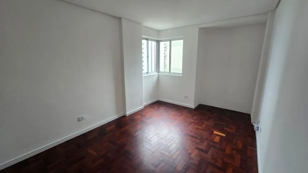 Apartamento, 3 quartos, 120 m² - Foto 4