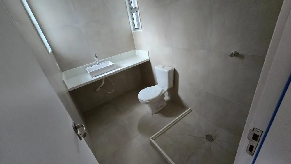 Apartamento, 3 quartos, 120 m² - Foto 13
