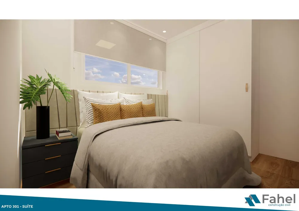 Apartamento, 2 quartos, 129 m² - Foto 9