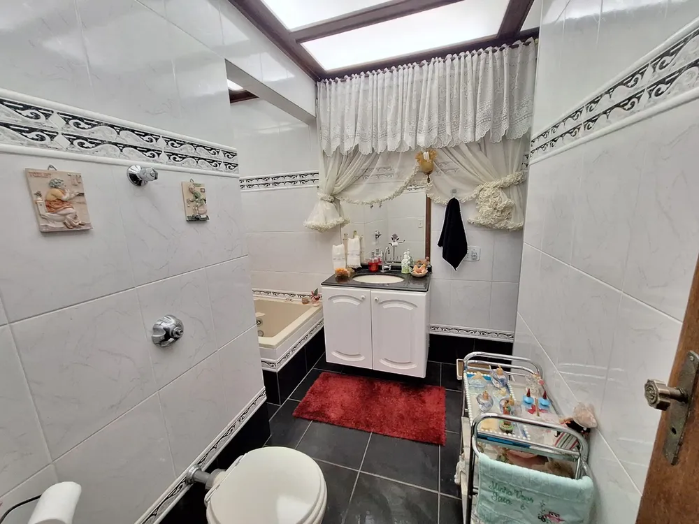 Cobertura, 4 quartos, 150 m² - Foto 5