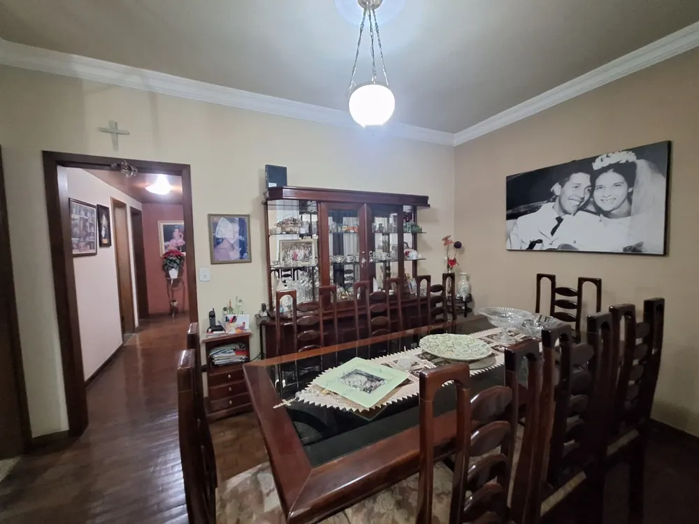 Cobertura, 4 quartos, 150 m² - Foto 11
