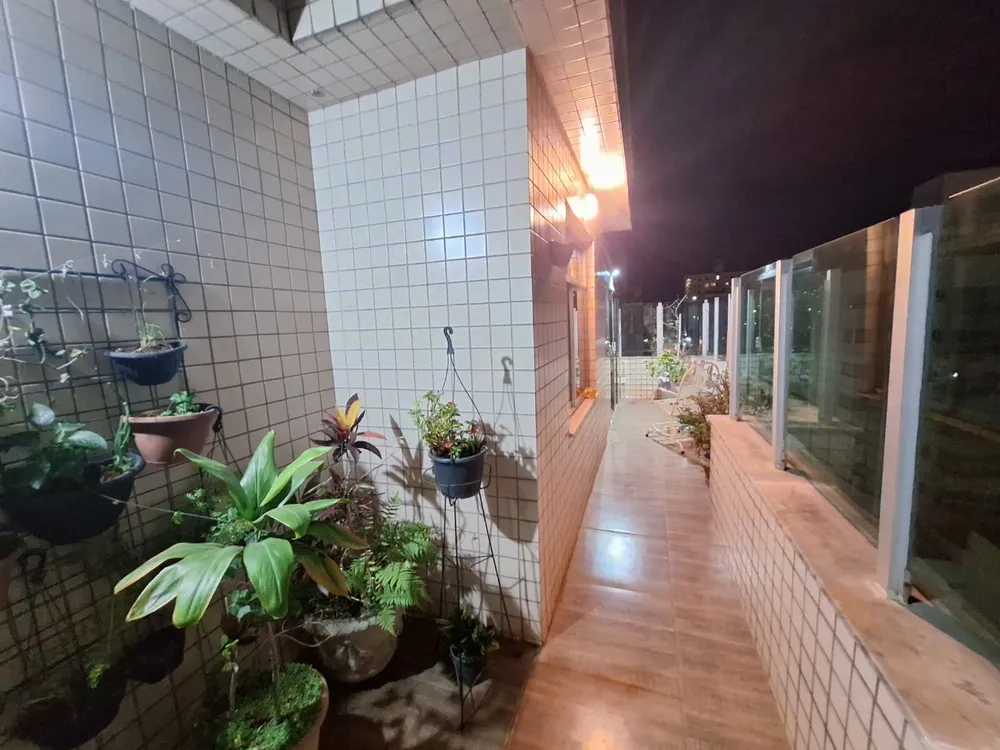 Cobertura, 4 quartos, 150 m² - Foto 4