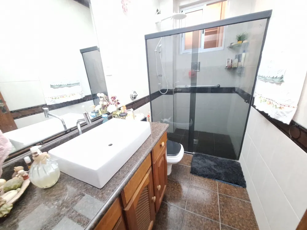 Cobertura, 4 quartos, 150 m² - Foto 12