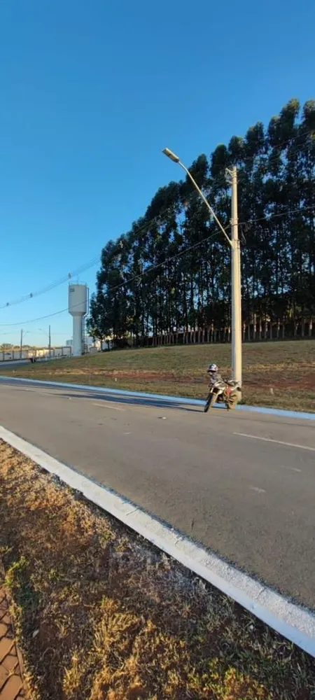 Terreno - Foto 3