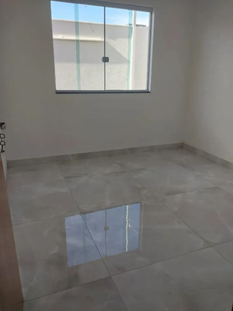 Casa, 3 quartos, 60 m² - Foto 4