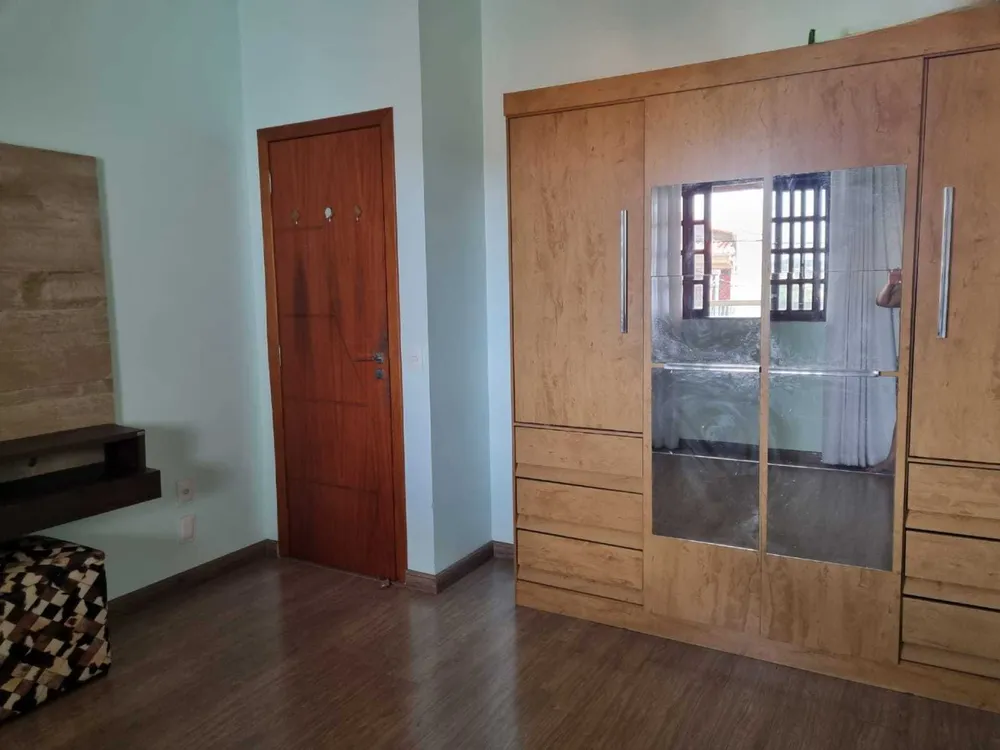 Casa, 6 quartos, 360 m² - Foto 8