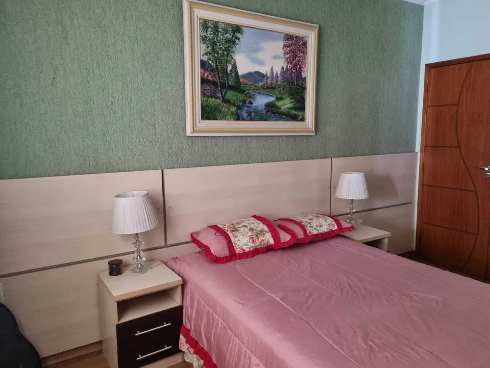 Casa, 6 quartos, 360 m² - Foto 12