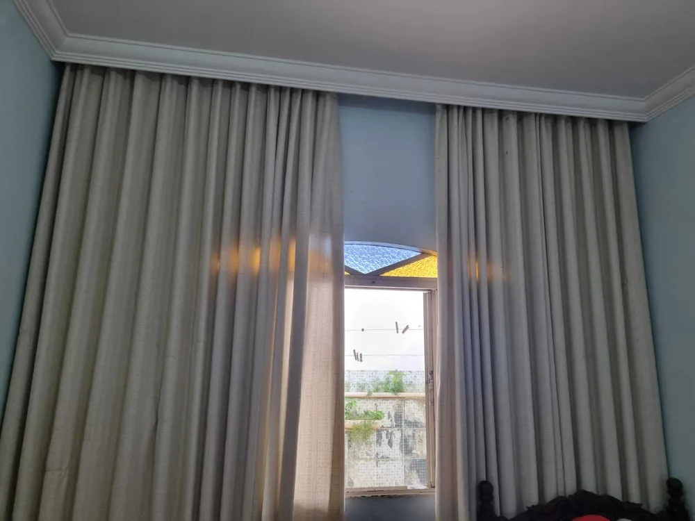 Casa, 6 quartos, 360 m² - Foto 4