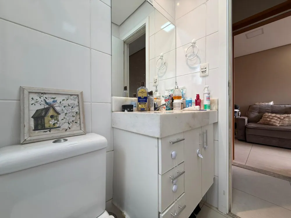 Apartamento, 3 quartos, 72 m² - Foto 20