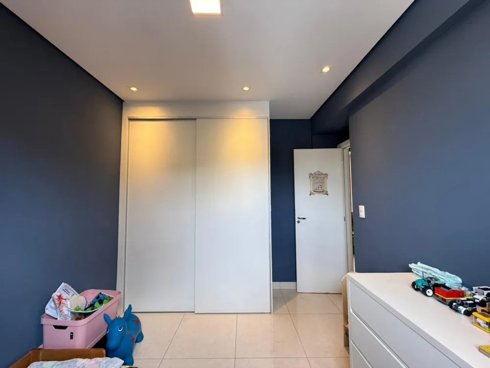 Apartamento, 3 quartos, 72 m² - Foto 17