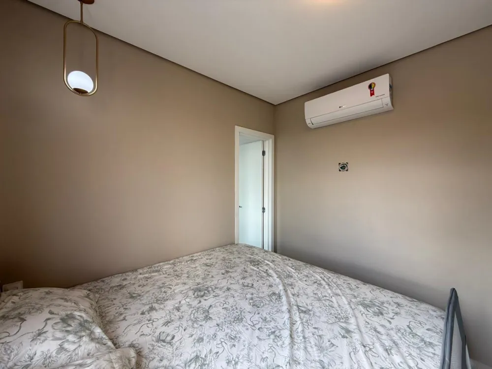Apartamento, 3 quartos, 72 m² - Foto 13