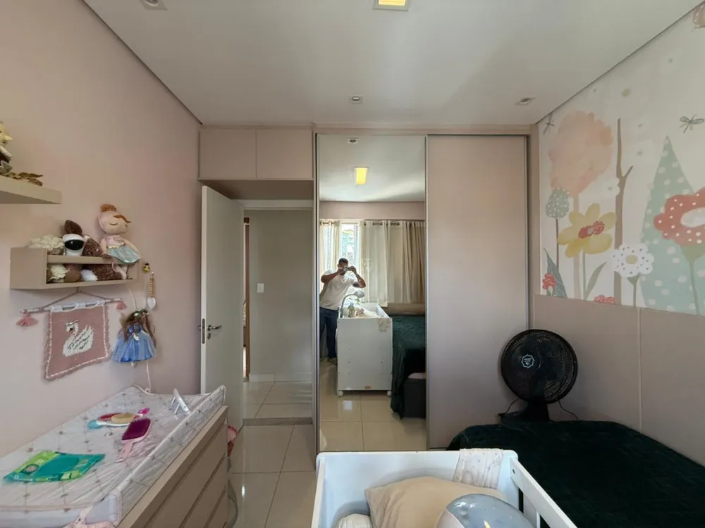 Apartamento, 3 quartos, 72 m² - Foto 21