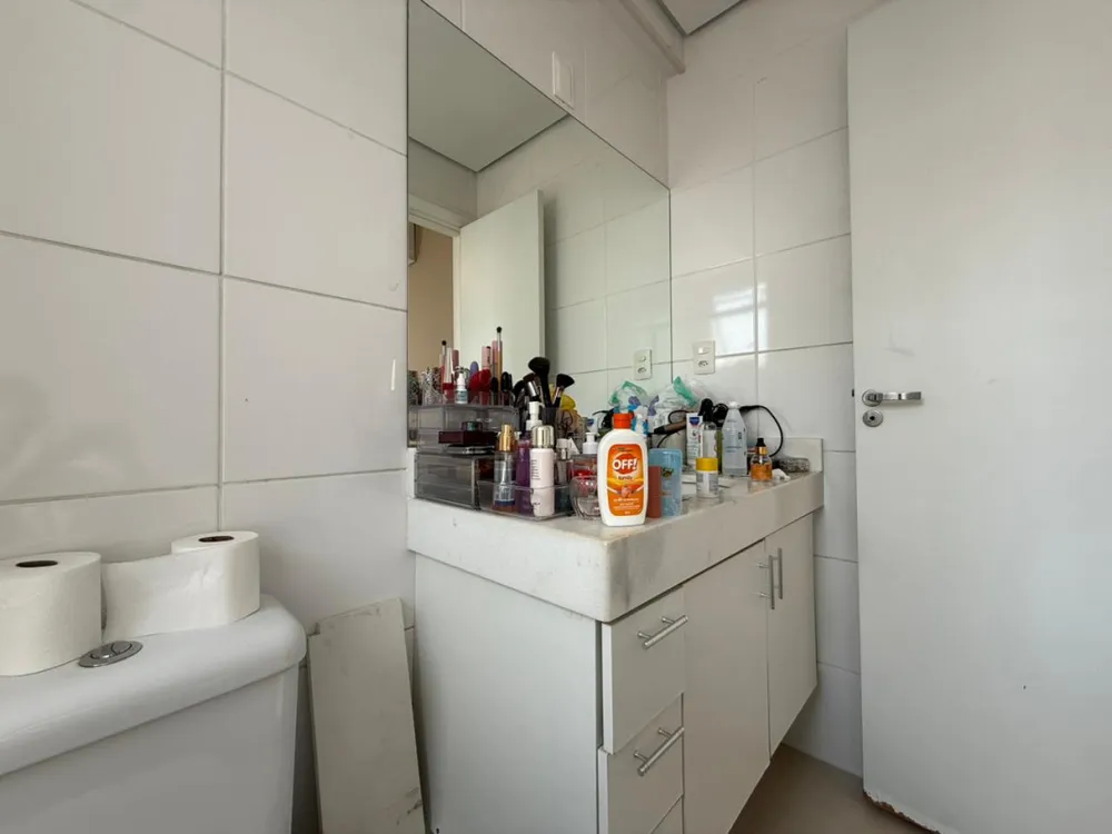 Apartamento, 3 quartos, 72 m² - Foto 15
