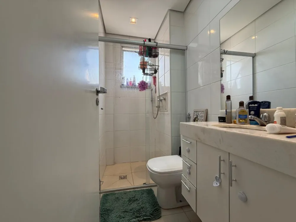 Apartamento, 3 quartos, 72 m² - Foto 19