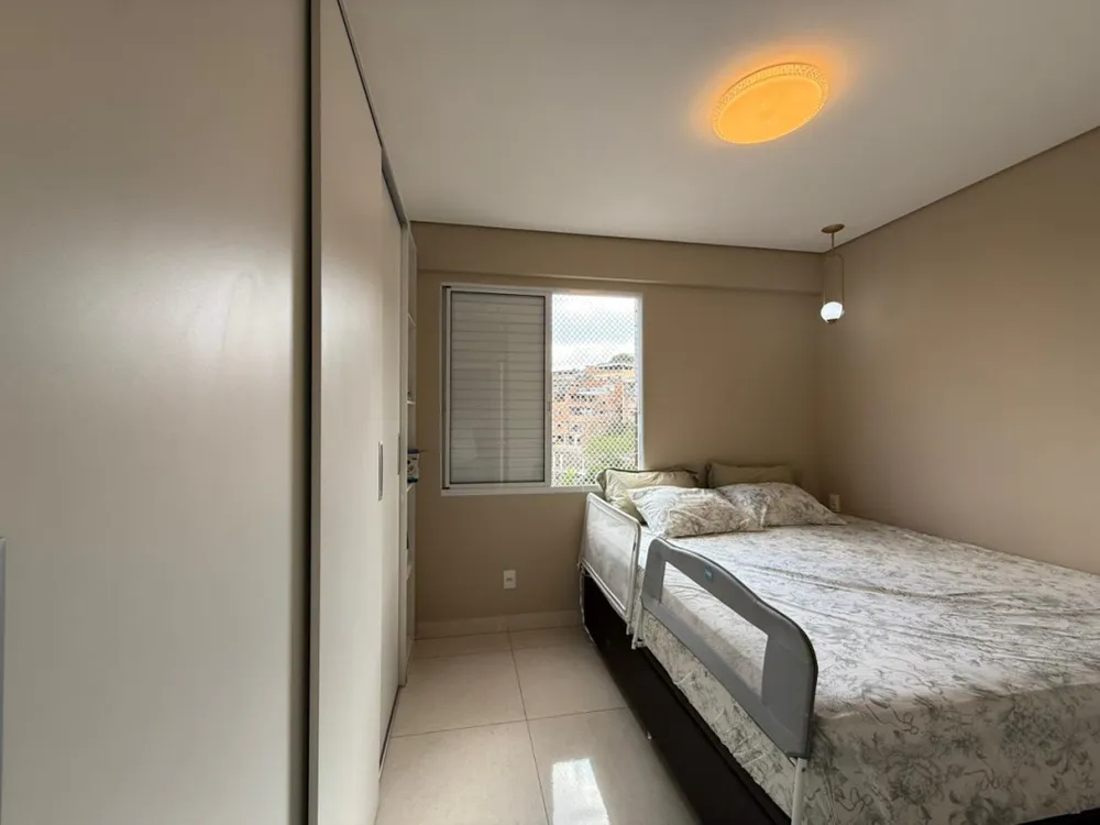 Apartamento, 3 quartos, 72 m² - Foto 11