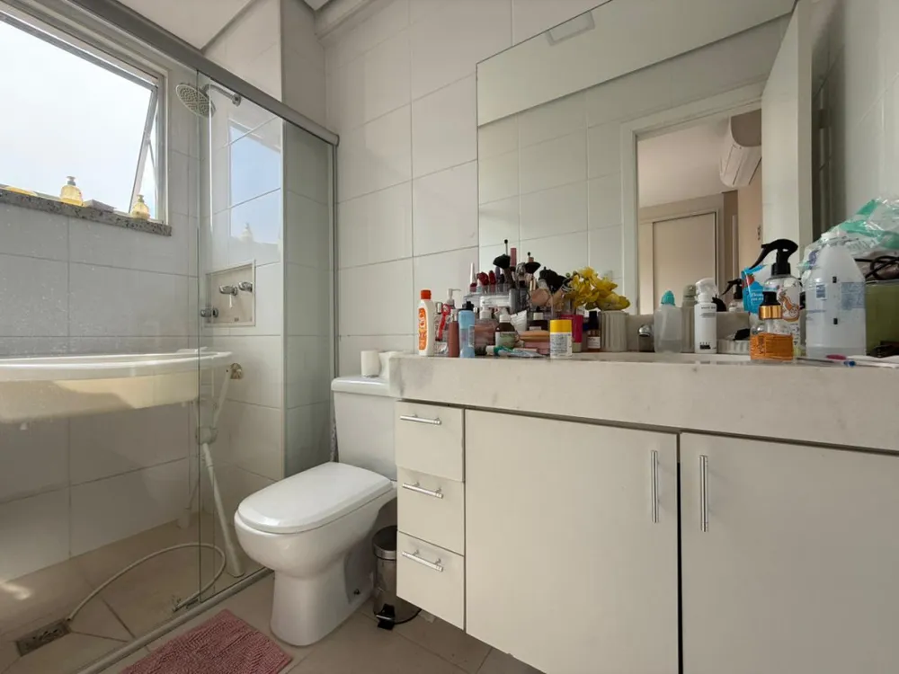 Apartamento, 3 quartos, 72 m² - Foto 14