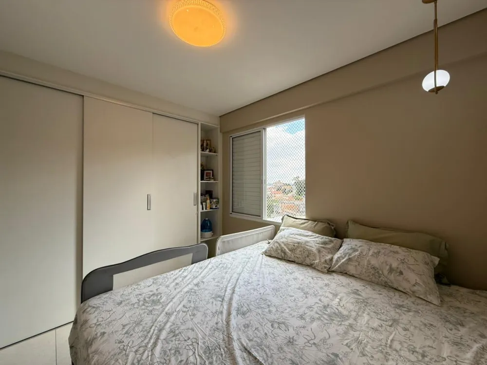 Apartamento, 3 quartos, 72 m² - Foto 12