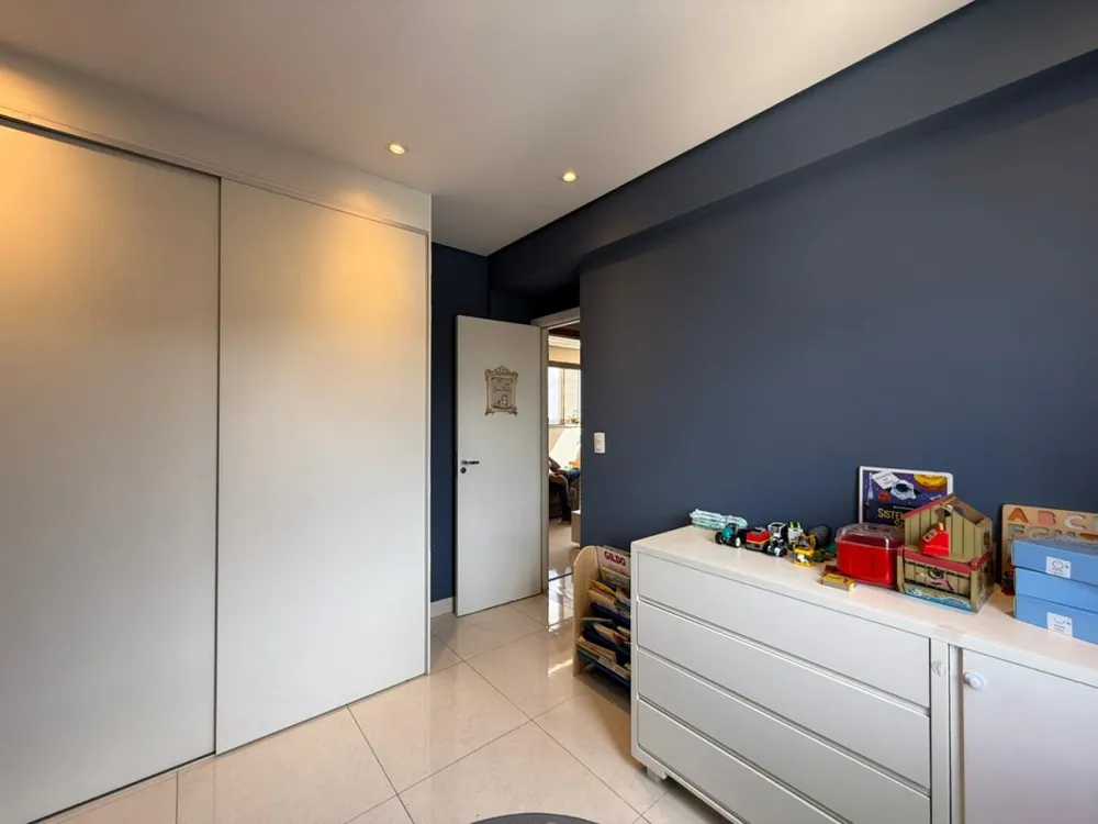 Apartamento, 3 quartos, 72 m² - Foto 16