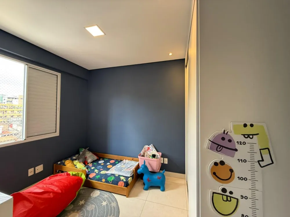 Apartamento, 3 quartos, 72 m² - Foto 18