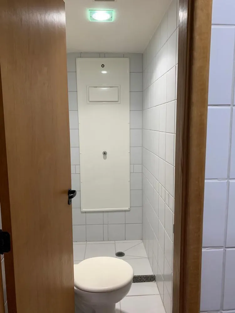Apartamento, 2 quartos, 63 m² - Foto 3