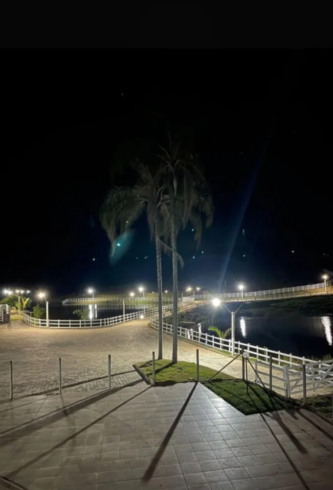 Fazenda, 1 quarto - Foto 2