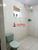 Casa, 4 quartos, 360 m² - Foto 4