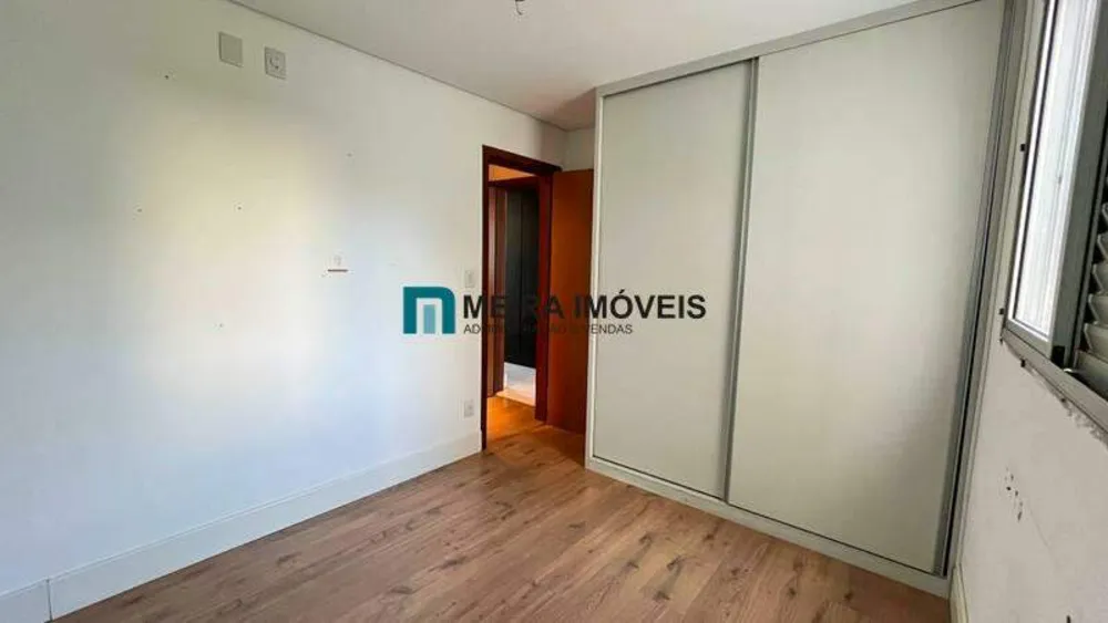 Apartamento, 3 quartos, 135 m² - Foto 1