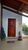 Casa, 5 quartos, 240 m² - Foto 2