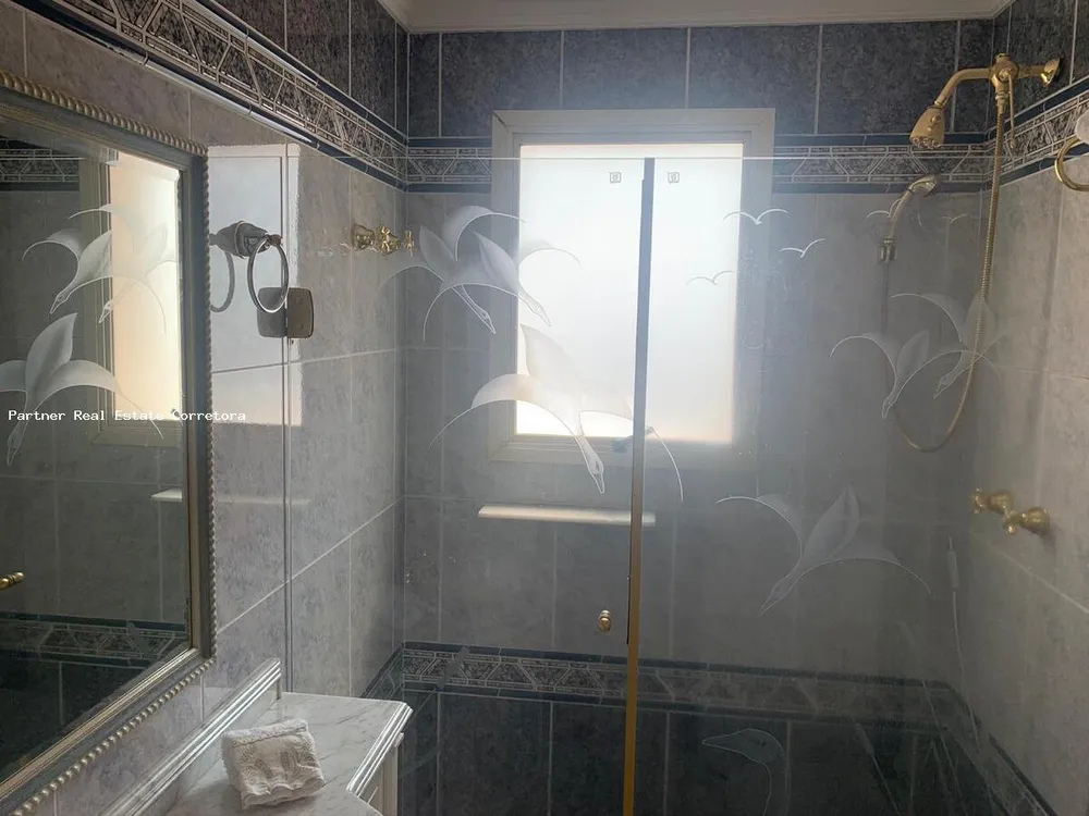 Apartamento, 4 quartos, 317 m² - Foto 6