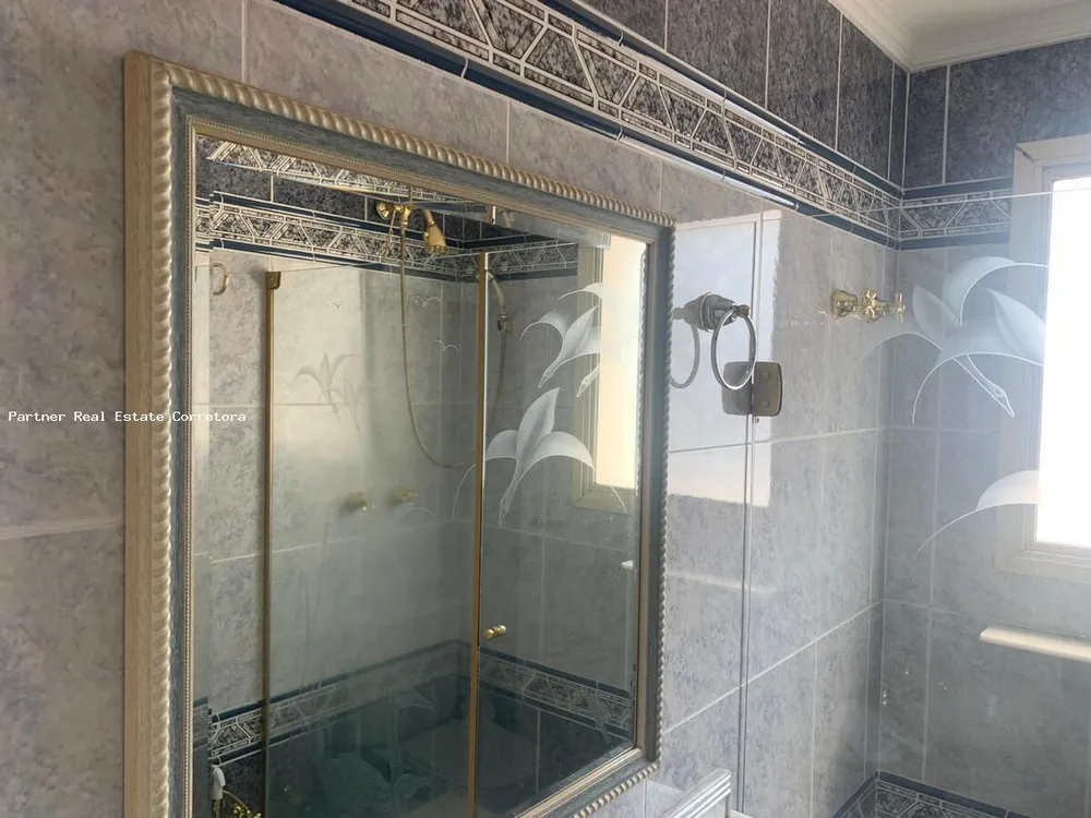 Apartamento, 4 quartos, 317 m² - Foto 12