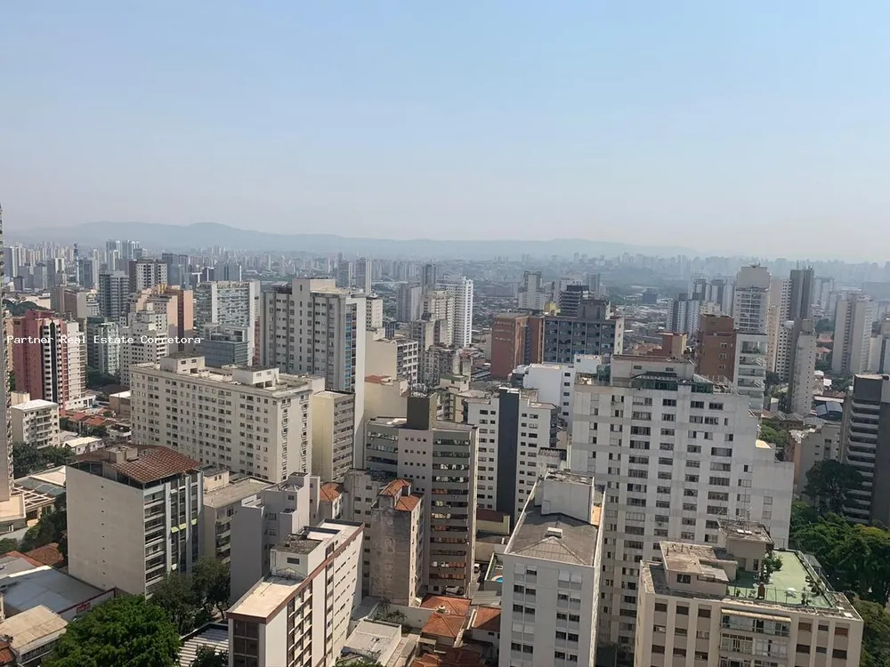 Apartamento, 4 quartos, 317 m² - Foto 5