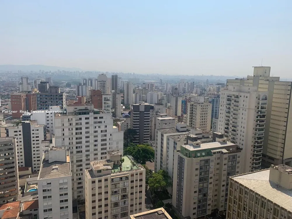 Apartamento, 4 quartos, 317 m² - Foto 8