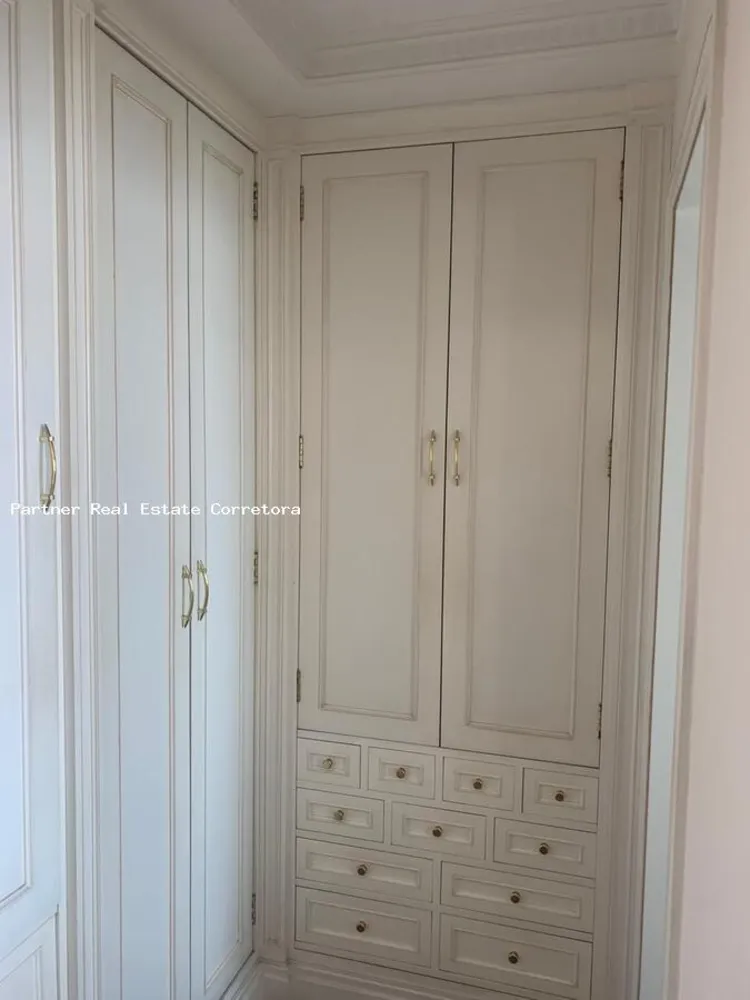 Apartamento, 4 quartos, 317 m² - Foto 3