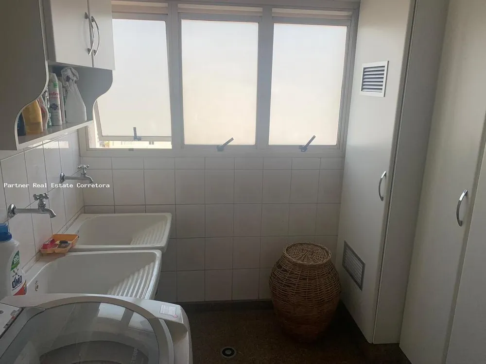 Apartamento, 4 quartos, 317 m² - Foto 10