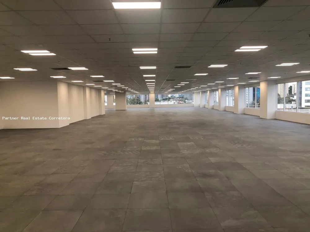 Sala-Conjunto, 2000 m² - Foto 9