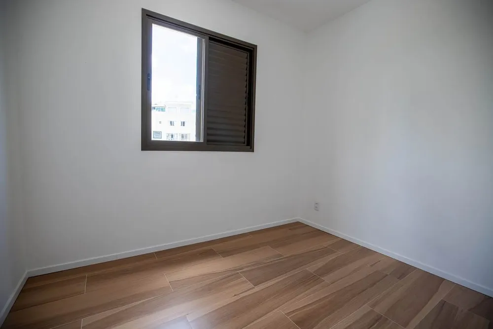 Apartamento, 2 quartos, 64 m² - Foto 4
