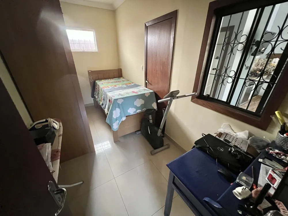 Casa, 4 quartos, 300 m² - Foto 24