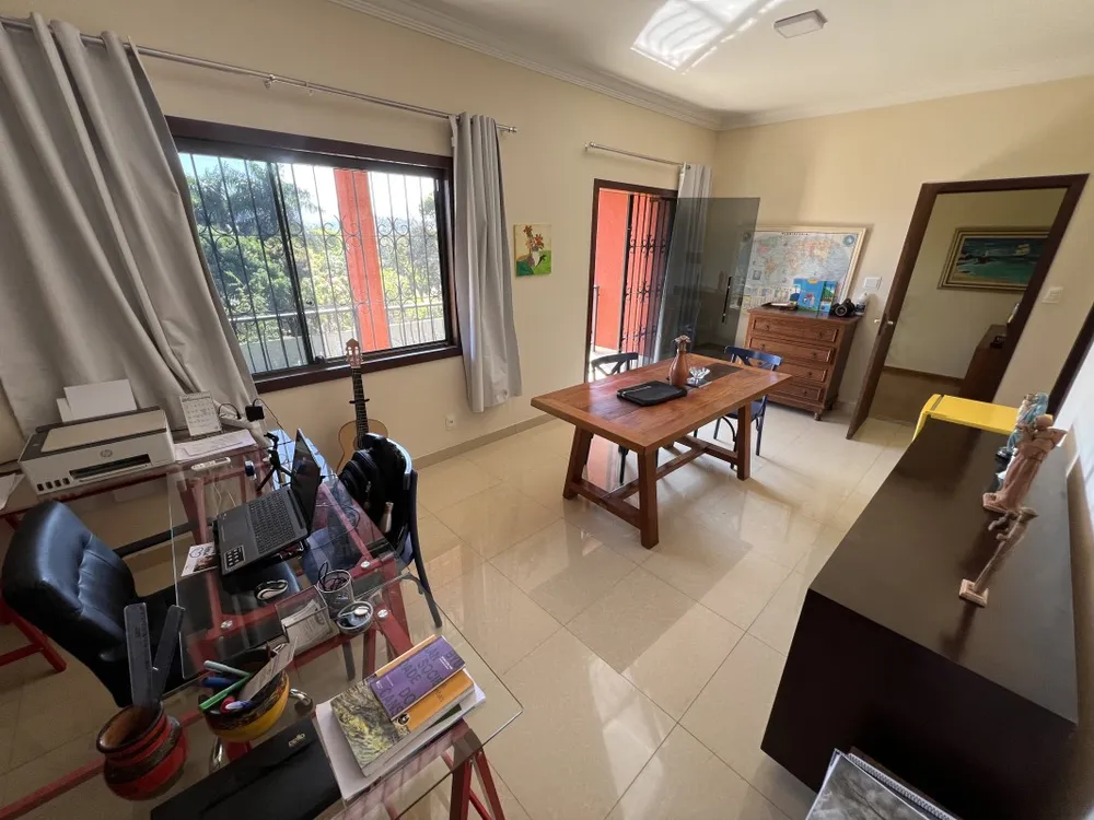 Casa, 4 quartos, 300 m² - Foto 2