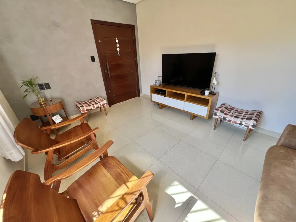 Casa, 4 quartos, 300 m² - Foto 9