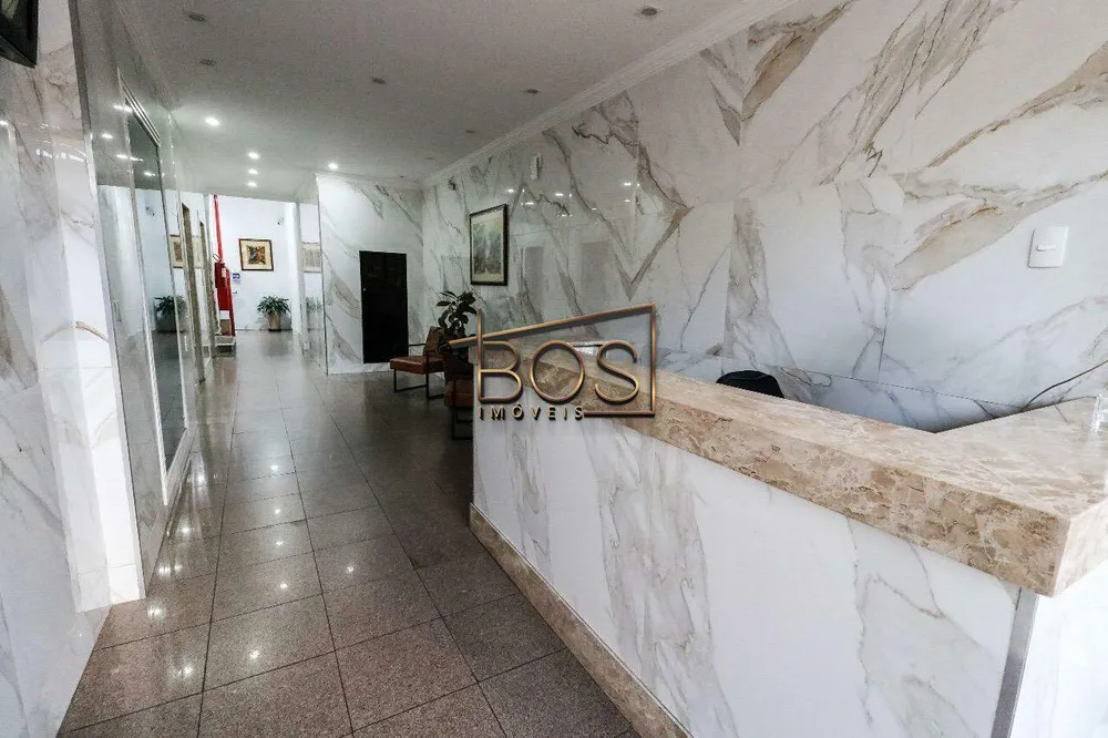 Apartamento, 3 quartos, 71 m² - Foto 6