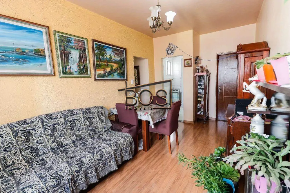 Apartamento, 3 quartos, 71 m² - Foto 19