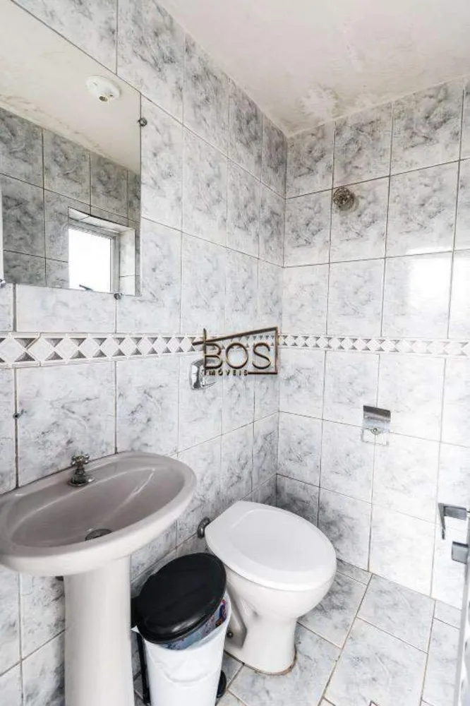 Apartamento, 3 quartos, 71 m² - Foto 16