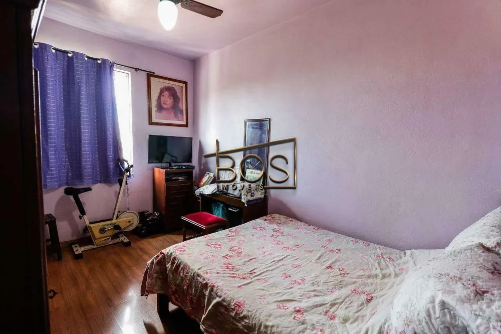Apartamento, 3 quartos, 71 m² - Foto 5