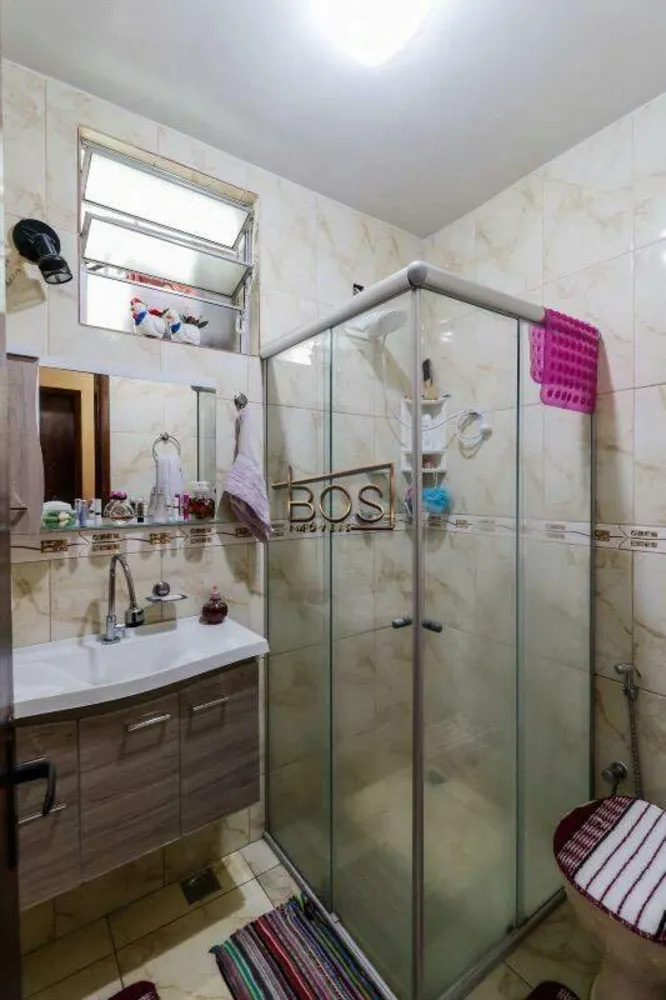 Apartamento, 3 quartos, 71 m² - Foto 10