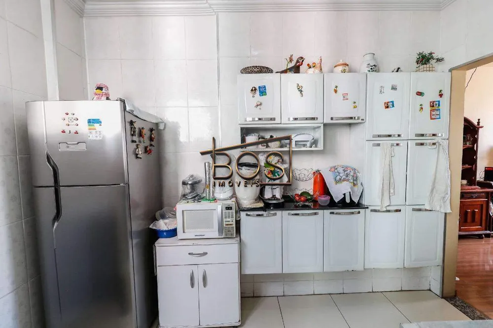 Apartamento, 3 quartos, 71 m² - Foto 4
