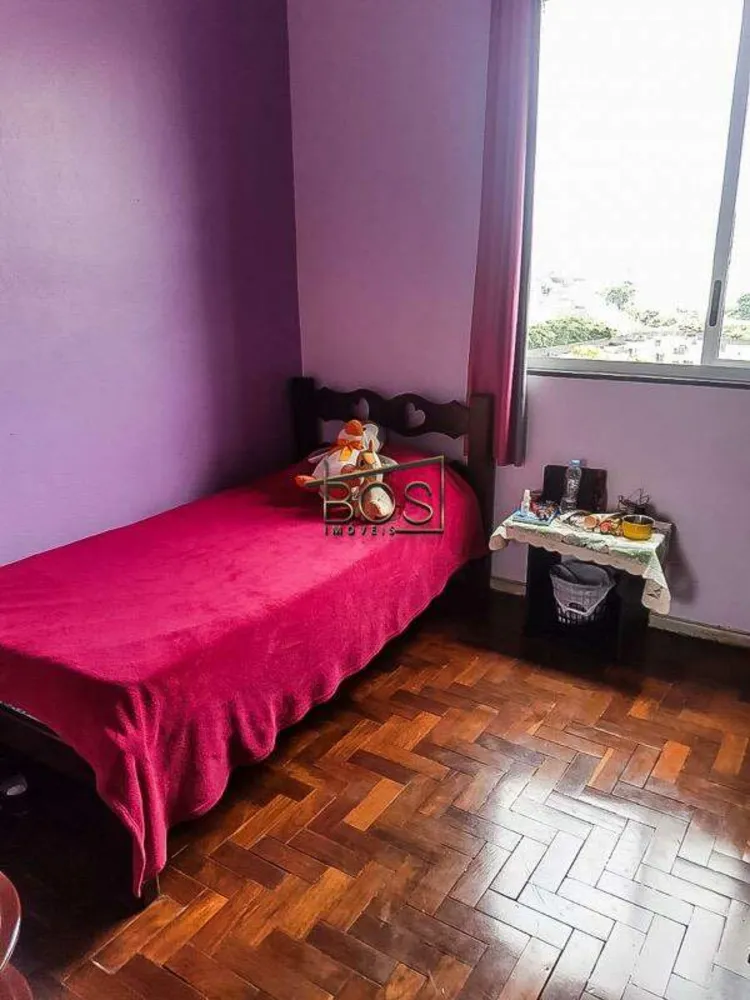 Apartamento, 3 quartos, 71 m² - Foto 5