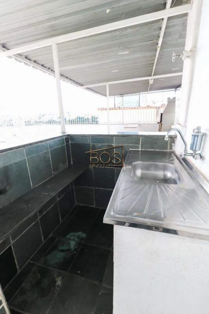 Apartamento, 3 quartos, 71 m² - Foto 11